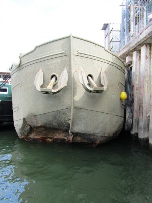 phenix av_petit.jpg (203.98 Kio) Vu 8321 fois phenix av_petit.jpg