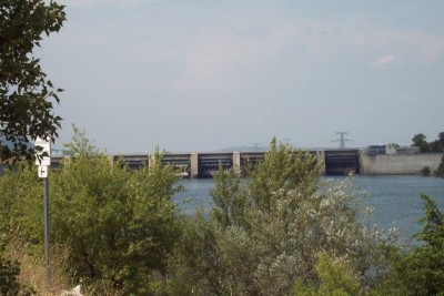 100_0146.JPG (82.21 Kio) Vu 1723 fois 100_0146.JPG