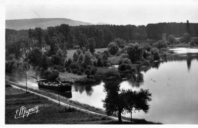 AVAL ST-AUBIN .jpg (450.26 Kio) Vu 1297 fois AVAL ST-AUBIN .jpg