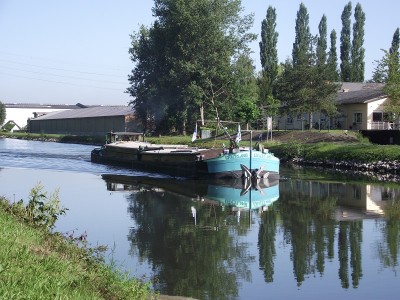 2011_07152010_12050004.JPG (319.94 Kio) Vu 6516 fois 2011_07152010_12050004.JPG