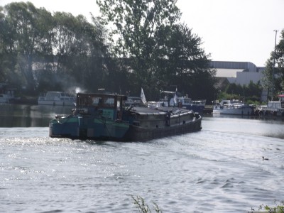 2011_07152010_12050007.JPG (238.66 Kio) Vu 6545 fois 2011_07152010_12050007.JPG