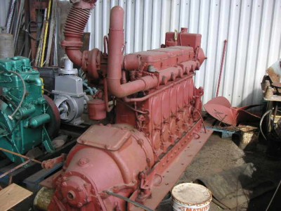 PICT0070.JPG (93.37 Kio) Vu 4528 fois PICT0070.JPG