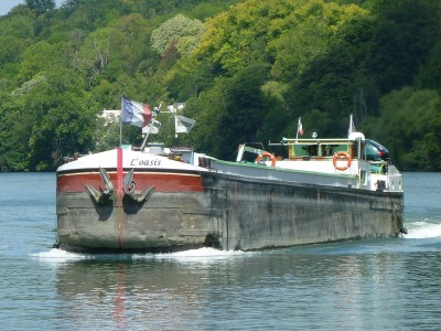 P1010711LOASIS.jpg