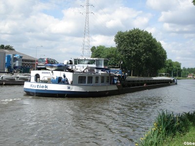 Nautiek 105.JPG