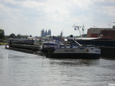 Nautiek 101.JPG