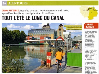 img888.jpg (729.68 Kio) Vu 940 fois img888.jpg