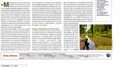 img887.jpg (590.85 Kio) Vu 940 fois img887.jpg