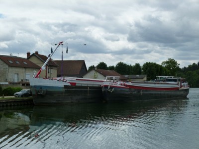 P1010630REDBULL.jpg (136.58 Kio) Vu 4815 fois P1010630REDBULL.jpg