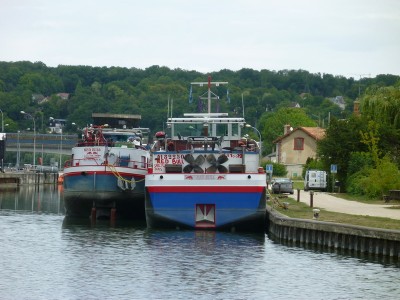 P1010624REDBULL.jpg (157.27 Kio) Vu 4812 fois P1010624REDBULL.jpg