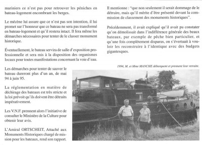 Scan0007.jpg