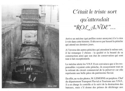 Scan0006.jpg