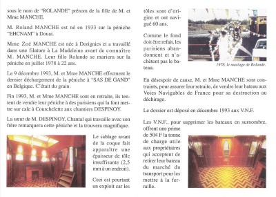 Scan0005.jpg