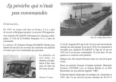 Scan0003.jpg