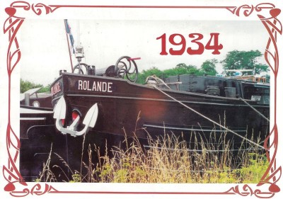 Scan0001.jpg