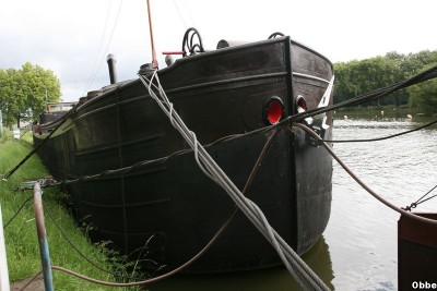 20110717 007.jpg