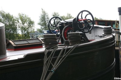 20110717 008.jpg