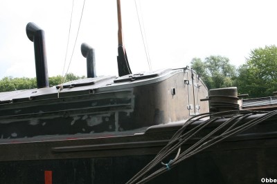 20110717 004.jpg