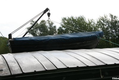 20110717 011.jpg