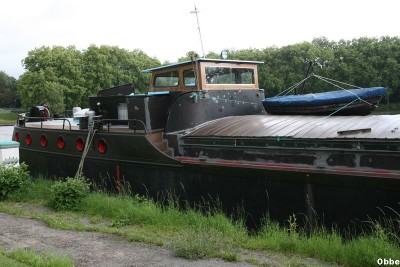 20110717 016.jpg