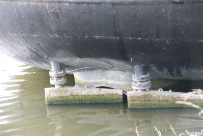 20110717 013.jpg