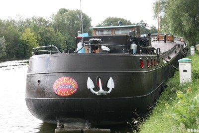 20110717 012.jpg