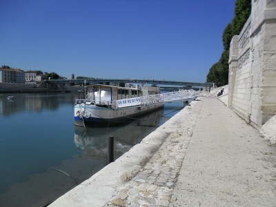 restotrinque.JPG (218.5 Kio) Vu 2941 fois restotrinque.JPG