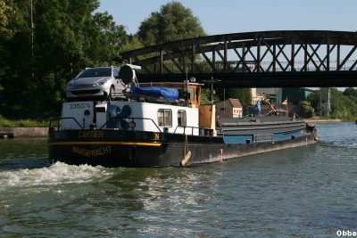 Cartier 08.JPG (107.97 Kio) Vu 4336 fois Cartier 08.JPG