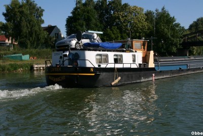 Cartier 06.JPG (103.11 Kio) Vu 4336 fois Cartier 06.JPG