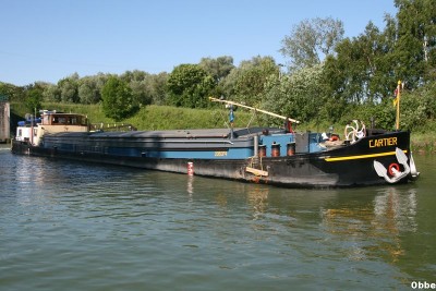 Cartier 03.JPG (101.35 Kio) Vu 4336 fois Cartier 03.JPG