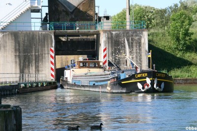 Cartier 01.JPG (124.85 Kio) Vu 4336 fois Cartier 01.JPG