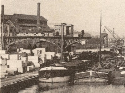 Nancy - Port St-Georges - MF 77.jpg (554.29 Kio) Vu 7451 fois Nancy - Port St-Georges - MF 77.jpg