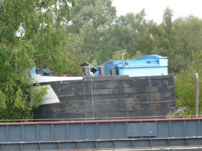 liliane-ch oise-avrd.JPG
