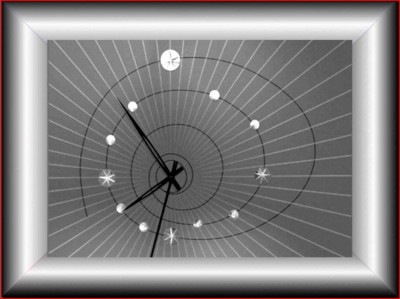 inconnu.JPG (86.83 Kio) Vu 6919 fois inconnu.JPG