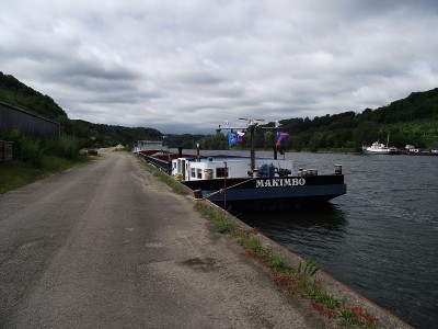 2011_06132010_12050022.JPG