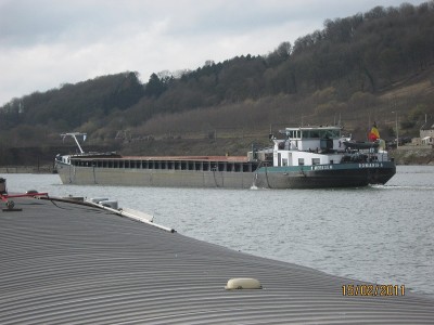 IMG_1736.JPG (175.38 Kio) Vu 1536 fois IMG_1736.JPG