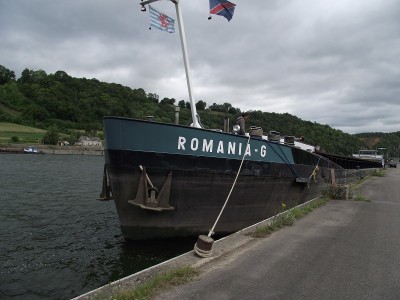 2011_06132010_12050021.JPG (220.99 Kio) Vu 1536 fois 2011_06132010_12050021.JPG