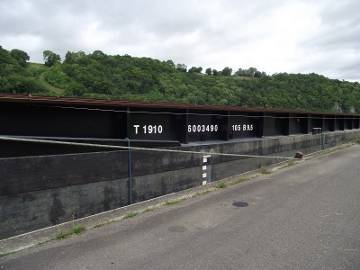 2011_06132010_12050020.JPG (238.09 Kio) Vu 1536 fois 2011_06132010_12050020.JPG