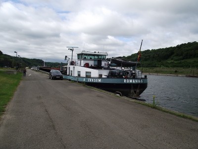 2011_06132010_12050019.JPG (228.55 Kio) Vu 1535 fois 2011_06132010_12050019.JPG