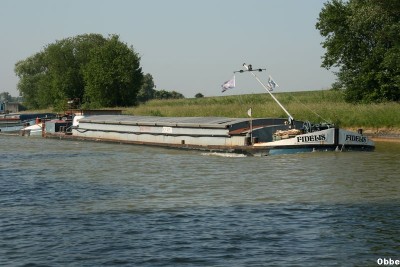 Saturnin Fidelis 04.JPG (90.14 Kio) Vu 4702 fois Saturnin Fidelis 04.JPG