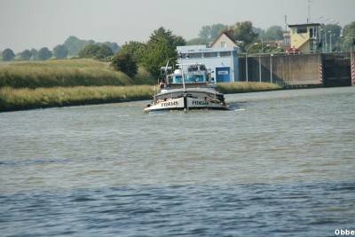 Saturnin Fidelis 02.JPG