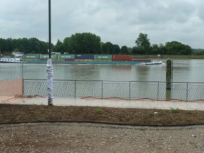 P1020141.JPG (230.34 Kio) Vu 7123 fois P1020141.JPG