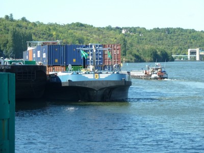 P1020169.JPG (178.46 Kio) Vu 3737 fois P1020169.JPG