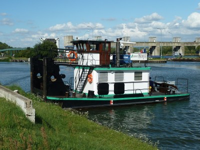 P1020170.JPG (231.25 Kio) Vu 5422 fois P1020170.JPG