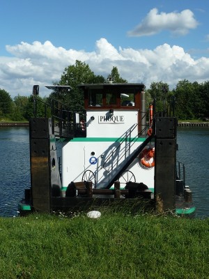 P1020172.JPG (250.01 Kio) Vu 5422 fois P1020172.JPG