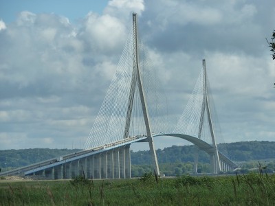 P1020122.JPG
