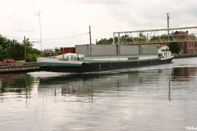 Mutatie 02.JPG (78.23 Kio) Vu 4376 fois Mutatie 02.JPG