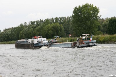 20110723 012.jpg