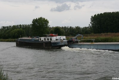 20110723 010.jpg