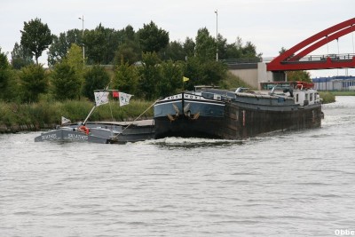 20110723 005.jpg
