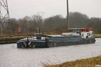 Moxi 02.JPG